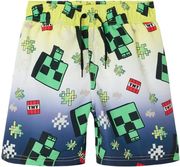 sorts magio name it 13239667 nkmmyx minecraft swimshorts bfu kitrino 128 cm 8 eton photo