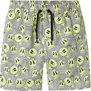 sorts magio name it 13239811 nkmzatoony swim shorts box kitrino mayro photo