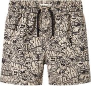 sorts magio name it 13239811 nkmzatoony swim shorts box mpez mayro photo