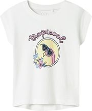 mployza name it 13228144 nmfviolet capsl top leyki 92 cm 18 24 minon photo