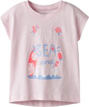 mployza name it 13228144 nmfviolet capsl top roz 116 cm 6 eton photo