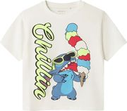 mployza name it 13240640 nmmmalix stitch nreg ss top wdi leyki 122 128 cm 7 8 eton photo