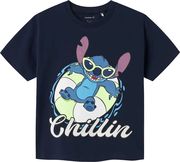 mployza name it 13240640 nmmmalix stitch nreg ss top wdi mple skoyro photo