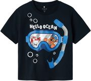 mployza name it 13240711 nmmmorish paw nreg ss top cplg mple skoyro 80 cm 12 minon photo