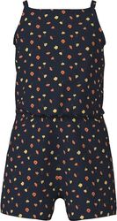 olosomi forma name it 13215236 nkfvigga strap suit f1 noos flowers mple skoyro photo
