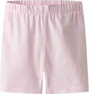 sorts kolan name it 13228153 nmfvivian short legging noos somon photo