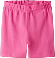 sorts kolan name it 13228153 nmfvivian short legging noos roz photo