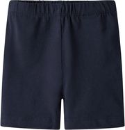 sorts kolan name it 13228153 nmfvivian short legging noos mple skoyro photo