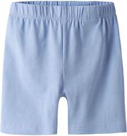 sorts kolan name it 13228153 nmfvivian short legging noos lila photo