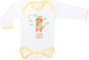 formaki nina club 74 baby leyko kitrino 62 ek 3 6 minon photo