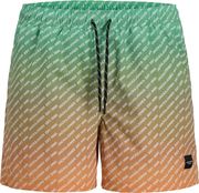 magio bermoyda jack jones 12273844 jpstmaui jjswim gradient akm sn jnr prasino photo