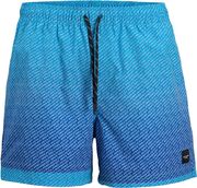 magio bermoyda jack jones 12273844 jpstmaui jjswim gradient akm sn jnr mple photo