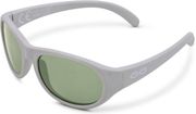 gyalia ilioy athraysta active itooti gkri sport large 5 10 eton photo