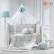 proika moroy abo elephant menta 9 tmx photo