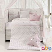 proika moroy abo queens crown 9 tmx photo