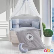 proika moroy abo little prince 9 tmx photo