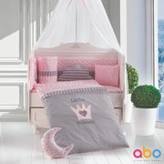 proika moroy abo little princess 9 tmx photo