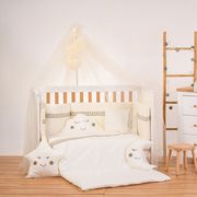 proika moroy abo cloud beige 11 tmx photo