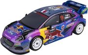 tilekateythynomeno nikko rc wrc red bull with tyres 34 10400 photo