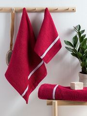 petsetes mpanioy palamaiki home elton red 3tmx photo