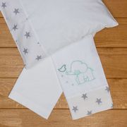set sentonia liknoy abo elephant menta 75 x 100 cm 3 tmx photo