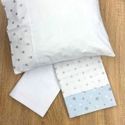 set sentonia liknoy abo fox mple 75 x 100 cm 3 tmx photo