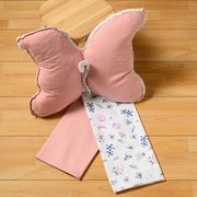 set sentonia liknoy abo flowers and butterflies 70 x 120 cm 2 tmx photo