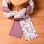 set sentonia liknoy abo flower garden 70 x 120 cm 2 tmx photo