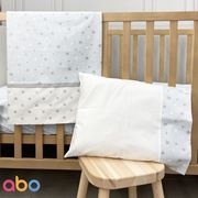 set sentonia abo fox mple gia koynia 70 x 140 cm 3 tmx photo