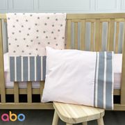 set sentonia abo little princess gia koynia 70 x 140 cm 3 tmx photo