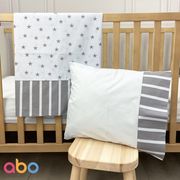 set sentonia abo little prince gia koynia 70 x 140 cm 3 tmx photo