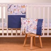set sentonia abo boy on adventure gia koynia 70 x 140 cm 3 tmx photo