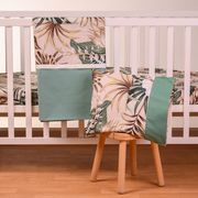 set sentonia abo tropical leaves gia koynia 70 x 140 cm 3 tmx photo