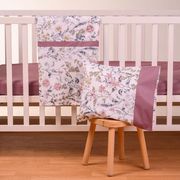 set sentonia abo flower garden gia koynia 70 x 140 cm 3 tmx photo