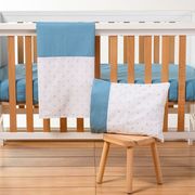 set sentonia abo sky blue gia koynia 70 x 140 cm 3 tmx photo