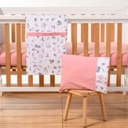 set sentonia abo flowers and butterflies gia koynia 70 x 140 cm 3 tmx photo