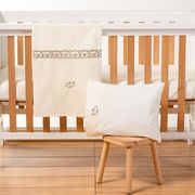 set sentonia abo cloud beige gia koynia 70 x 140 cm 3 tmx photo