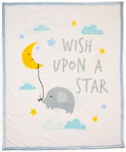 koyberta beloyte abo wish upon a star 110 x 140 cm photo
