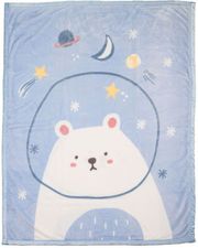 koyberta beloyte abo bear 110 x 140 cm photo