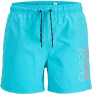sorts magio jack jones 12273841 jpstmaui jjswim double logo jnr tirkoyaz photo
