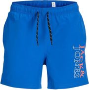 sorts magio jack jones 12273841 jpstmaui jjswim double logo jnr mple photo