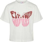 mployza vero moda vmpalin harper ss top box jrs leyki photo