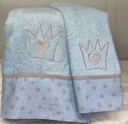 set petsetes abo little prince 2 tmx photo