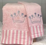 set petsetes abo queen 2 tmx photo