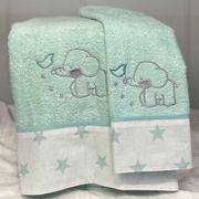 set petsetes abo elephant 2 tmx photo