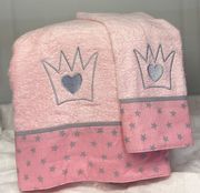 set petsetes abo little princess 2 tmx photo
