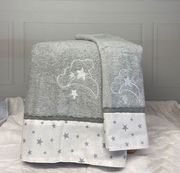 set petsetes abo moon 2 tmx photo