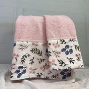 set petsetes abo flowers butterflies 2 tmx photo