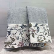 set petsetes abo flower garden 2 tmx photo