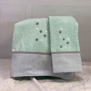 set petsetes abo fox menta 2 tmx photo